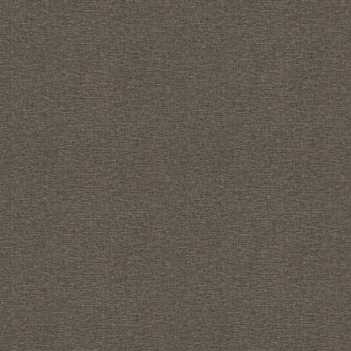 100123AH - Arthouse - Arthouse Urban Weave Chocolate Brown Wallpaper - Decor Warehouse