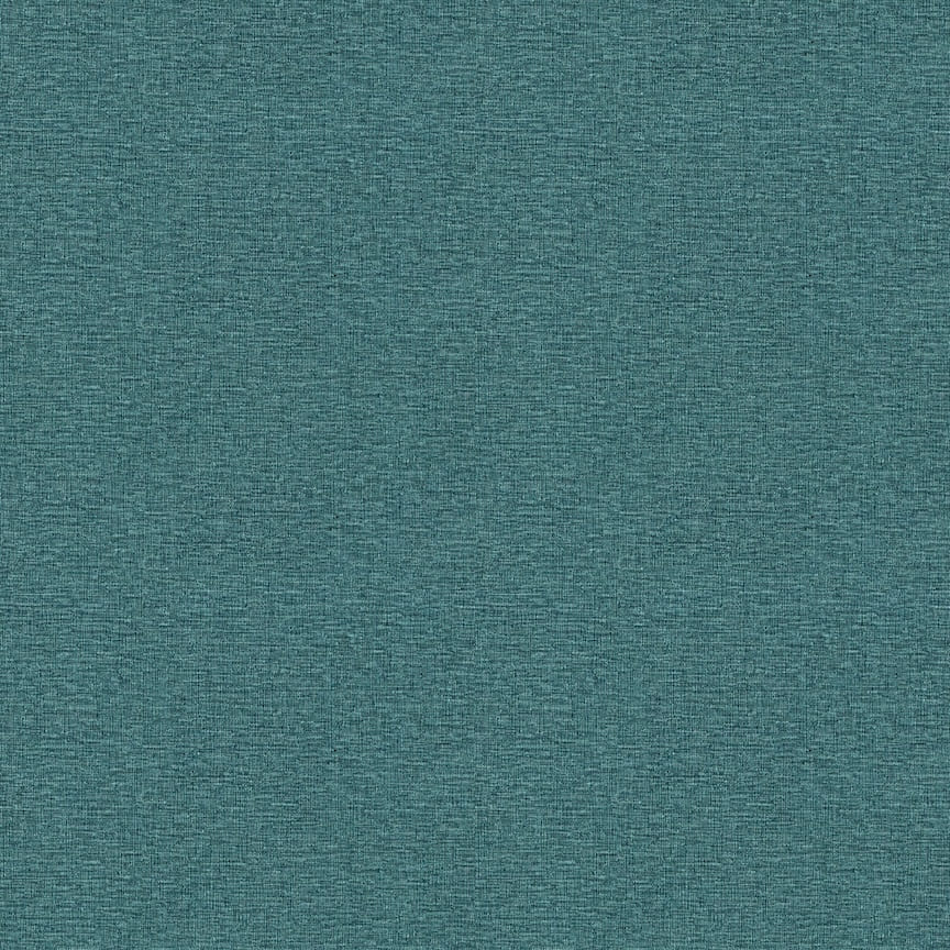 100125AH - Arthouse - Arthouse Urban Weave Deep Teal Wallpaper - Decor Warehouse