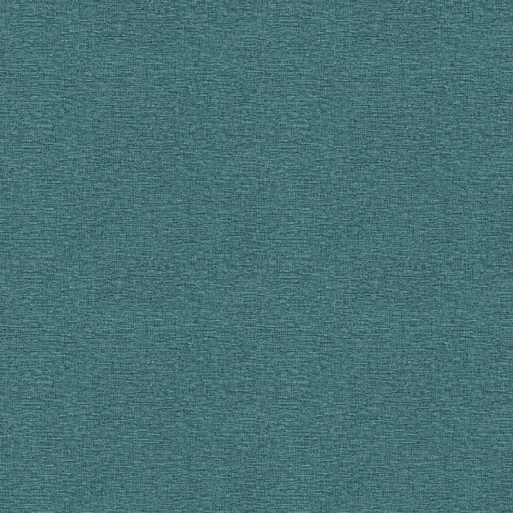 100125AH - Arthouse - Arthouse Urban Weave Deep Teal Wallpaper - Decor Warehouse