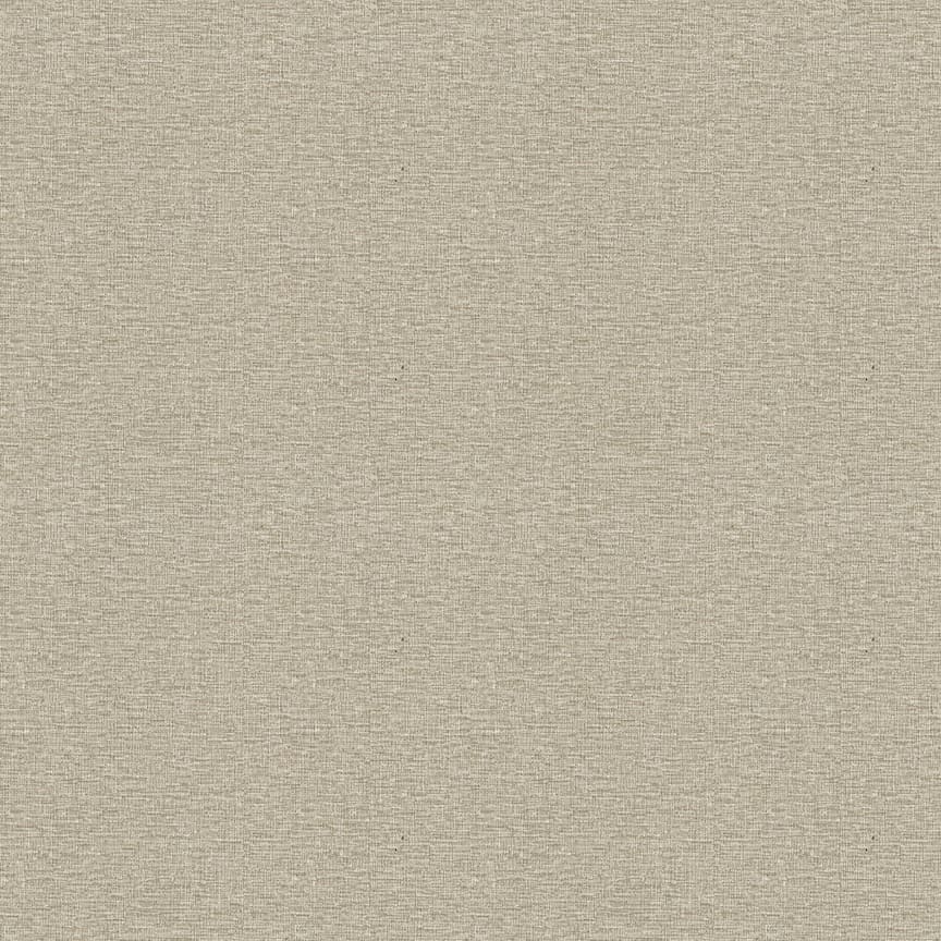 100124AH - Arthouse - Arthouse Urban Weave Taupe Wallpaper - Decor Warehouse