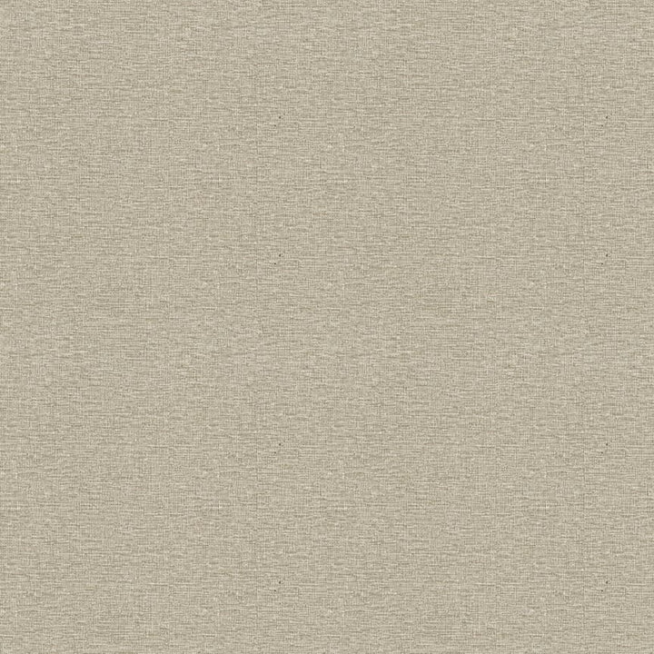 100124AH - Arthouse - Arthouse Urban Weave Taupe Wallpaper - Decor Warehouse