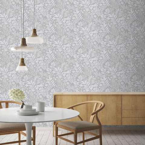 Real Red Brick Wallpaper By Woodchip & Magnolia