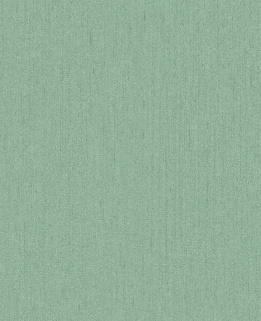 120390 - Clarissa Hulse - Clarissa Hulse Tisbury Verdigris Wallpaper - Decor Warehouse