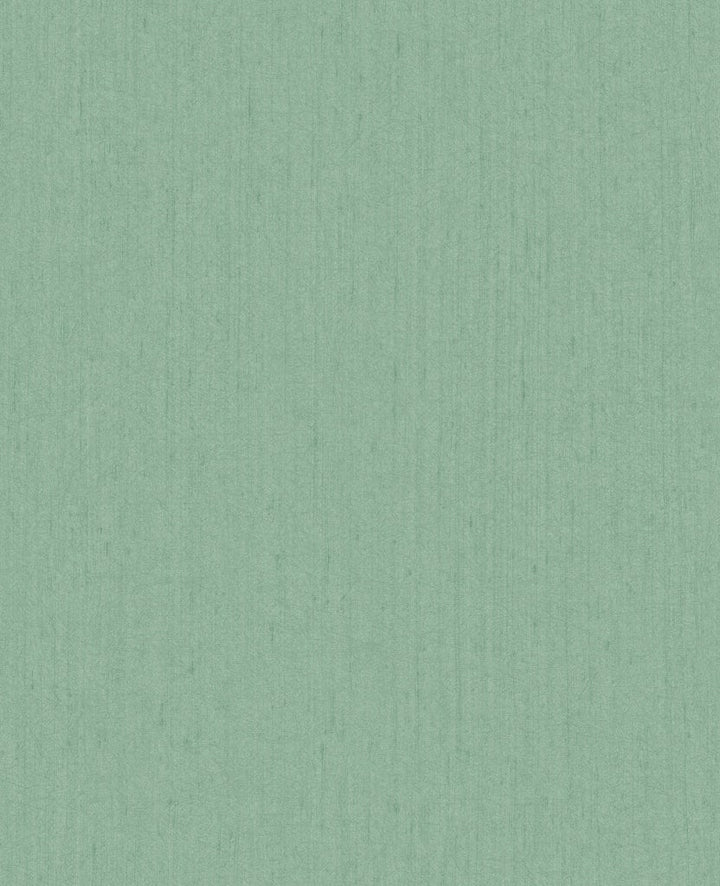 120390 - Clarissa Hulse - Clarissa Hulse Tisbury Verdigris Wallpaper - Decor Warehouse