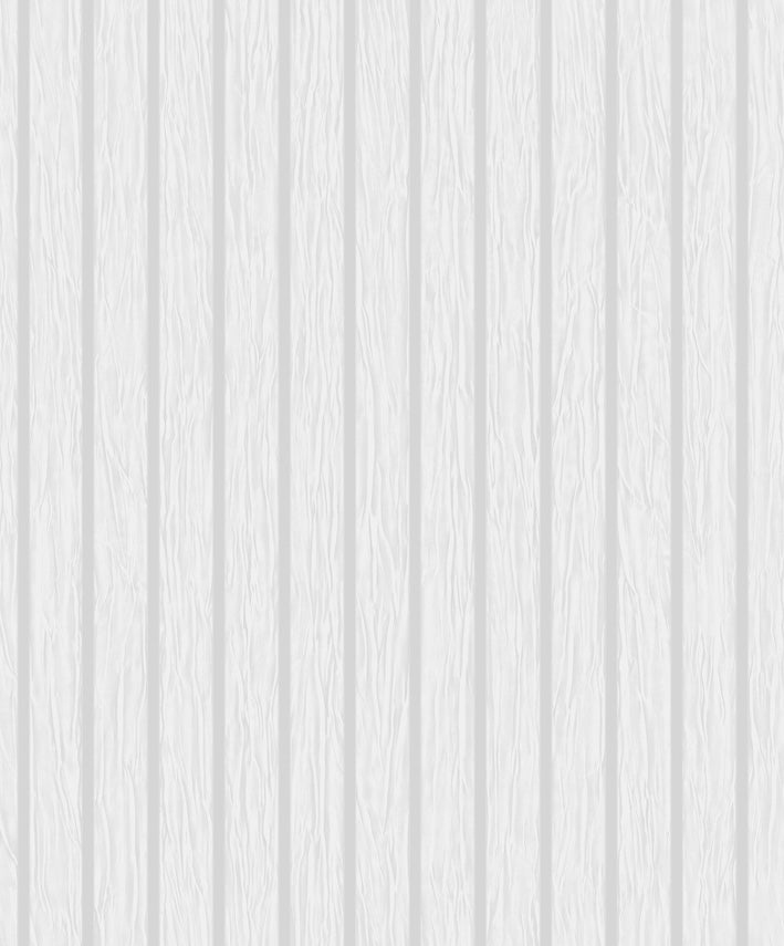 8905-Debona-Debona Crystal Slats Wallpaper-Decor Warehouse