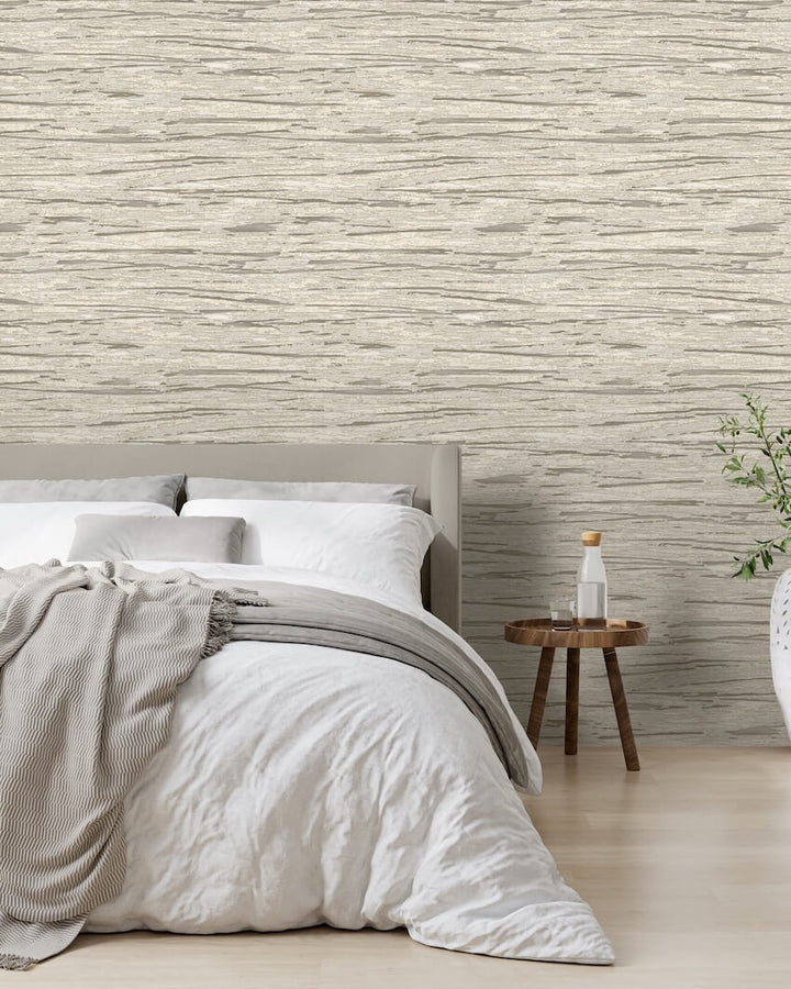 9040-Debona-Debona Horizon Taupe Wallpaper-Decor Warehouse