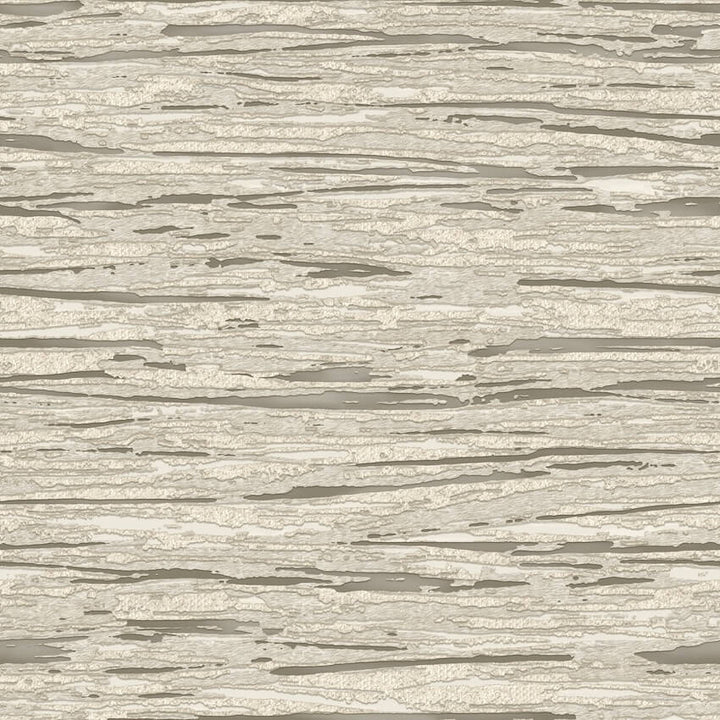 9040-Debona-Debona Horizon Taupe Wallpaper-Decor Warehouse