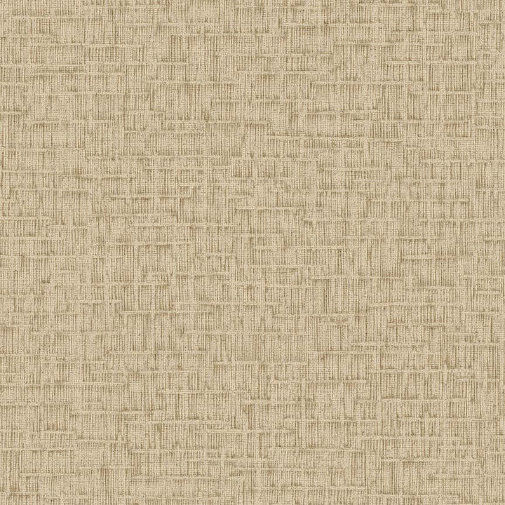 SA524024 - Design ID - Design ID Engraved Gold Wallpaper - Decor Warehouse