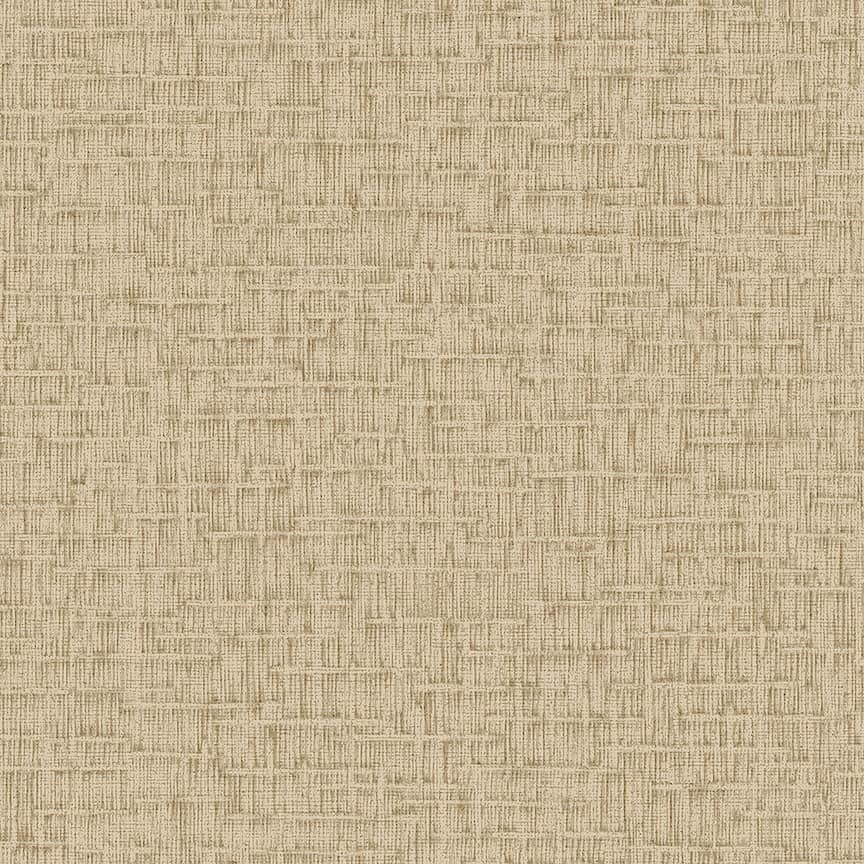 SA524024 - Design ID - Design ID Engraved Gold Wallpaper - Decor Warehouse