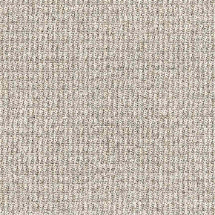 GR322704 - Design ID - Design ID Hessian Textured Plain Gold Wallpaper - Decor Warehouse