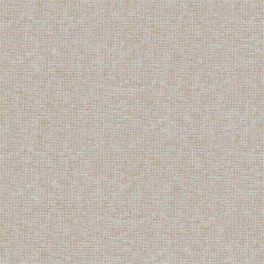 GR322704 - Design ID - Design ID Hessian Textured Plain Gold Wallpaper - Decor Warehouse