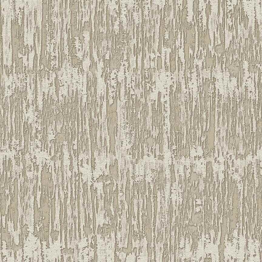 SA524035 - Design ID - Design ID Natural Slate Anitque Gold Wallpaper - Decor Warehouse