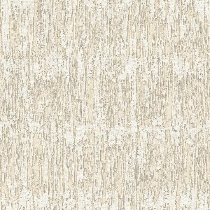 SA524032 - Design ID - Design ID Natural Slate Beige Wallpaper - Decor Warehouse