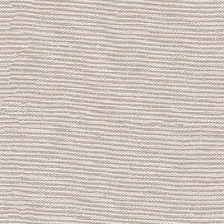 TP422402 - Design ID - Design ID Tapestry Plain Beige Wallpaper - Decor Warehouse