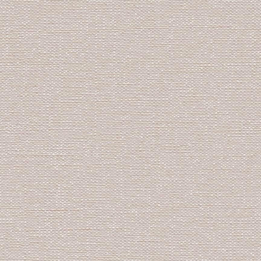 TP422402 - Design ID - Design ID Tapestry Plain Beige Wallpaper - Decor Warehouse