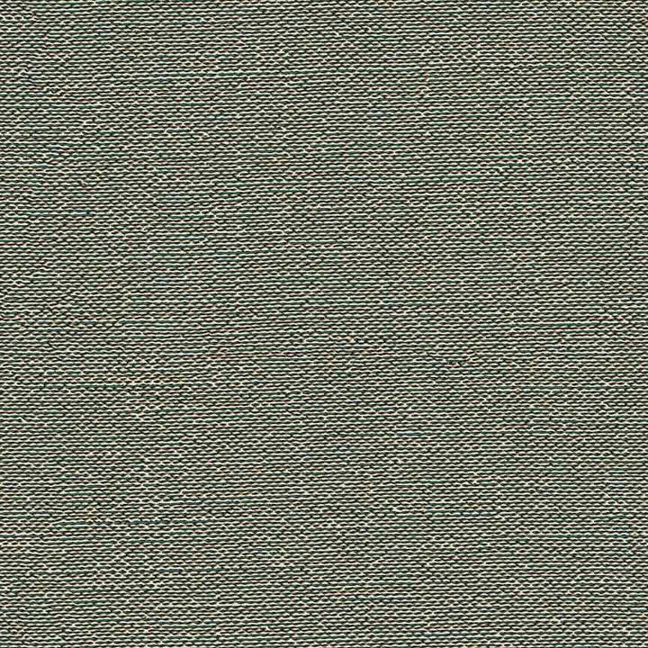 TP422406 - Design ID - Design ID Tapestry Plain Black / Dark Green Wallpaper - Decor Warehouse