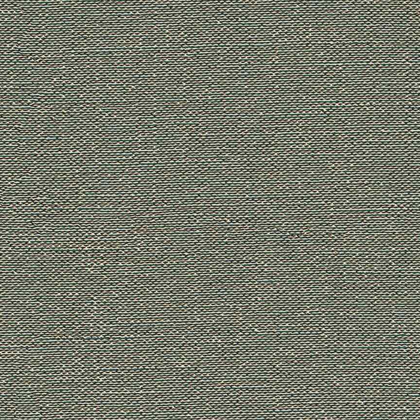 TP422406 - Design ID - Design ID Tapestry Plain Black / Dark Green Wallpaper - Decor Warehouse