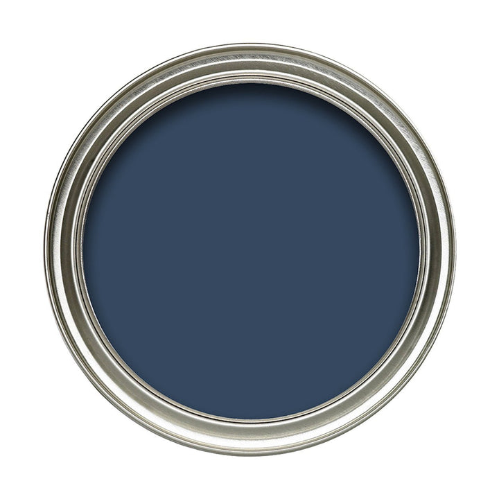  - Dulux - Dulux Moda Gatsby Blue Paint 5L - Decor Warehouse