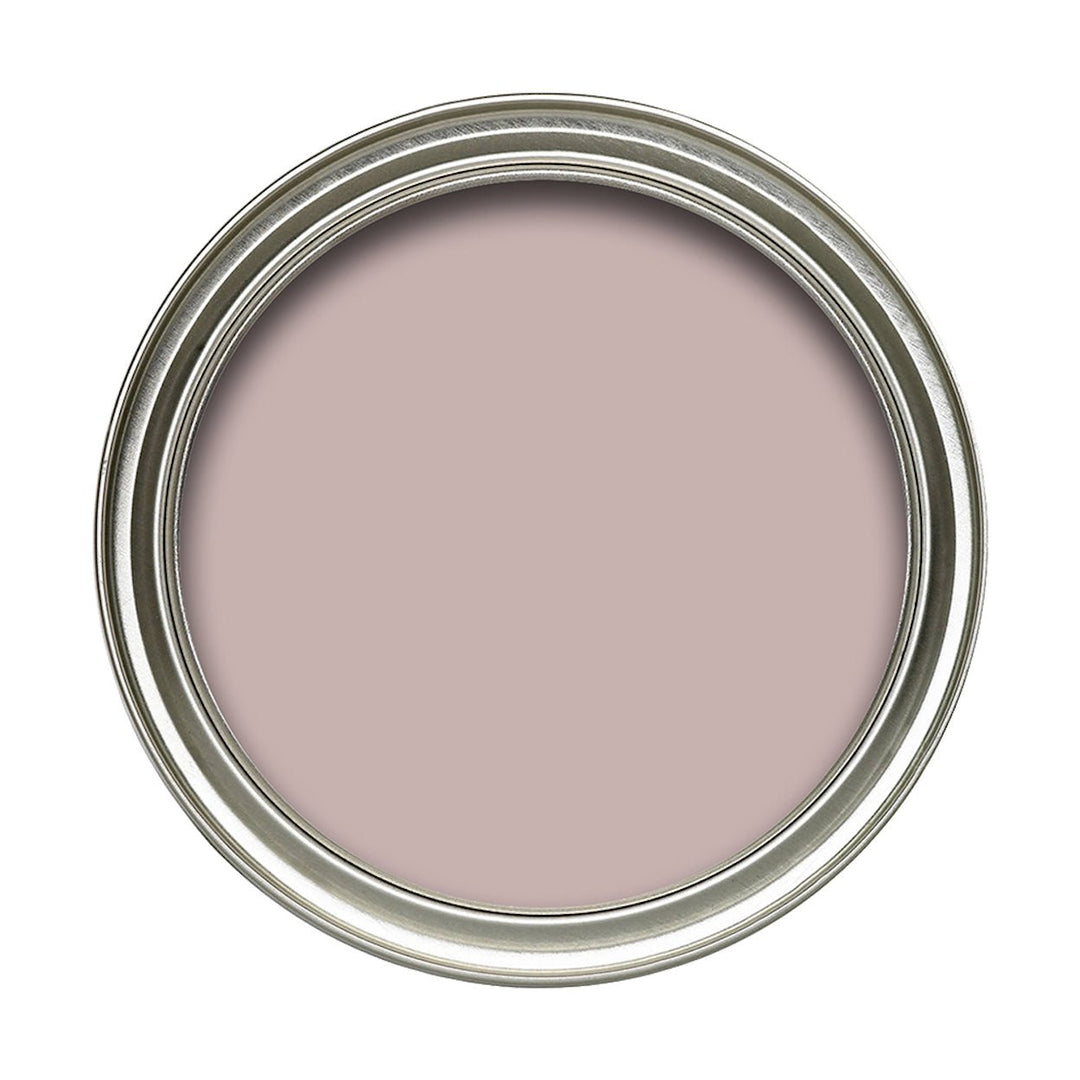  - Dulux - Dulux Moda Lipsync Paint 5L - Decor Warehouse