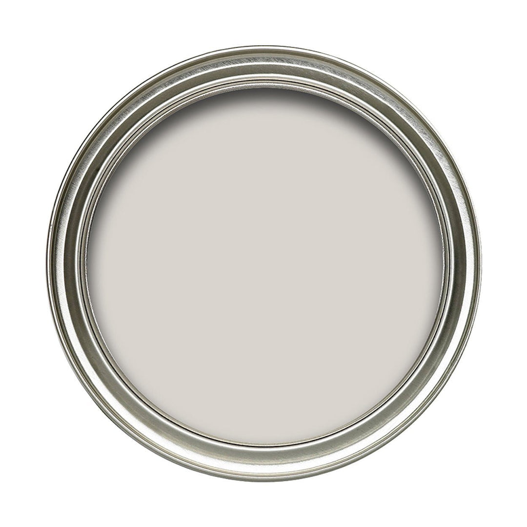 5487800 - Dulux - Dulux Moda Little Heron Paint 5L - Decor Warehouse