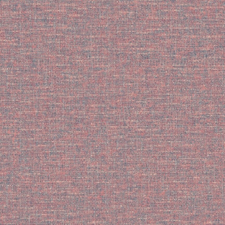 100002EH - Esselle Home - Esselle Artisan Weave Mulberry Wallpaper - Decor Warehouse