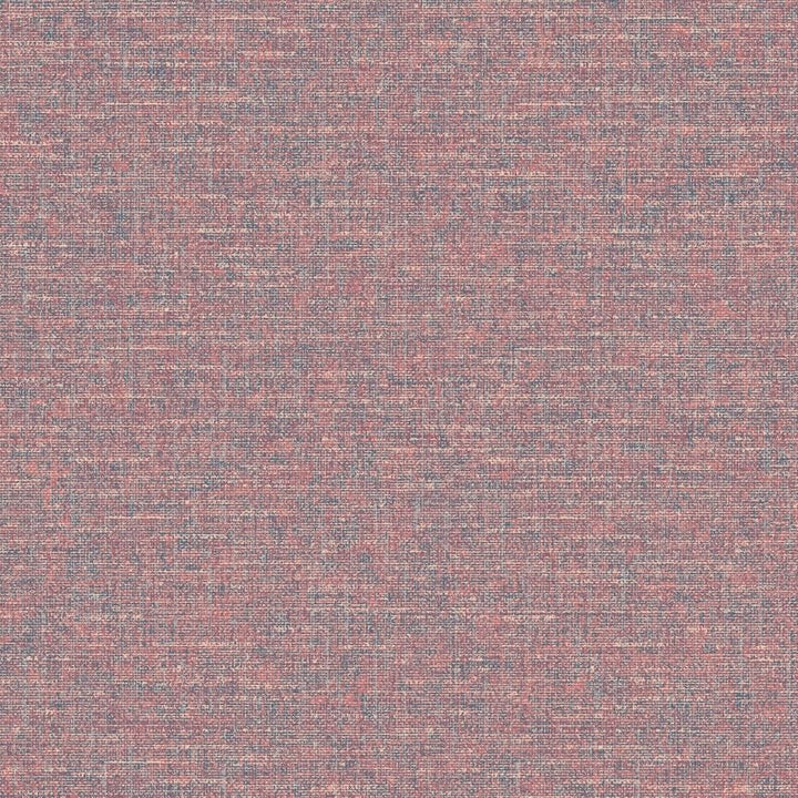 100002EH - Esselle Home - Esselle Artisan Weave Mulberry Wallpaper - Decor Warehouse