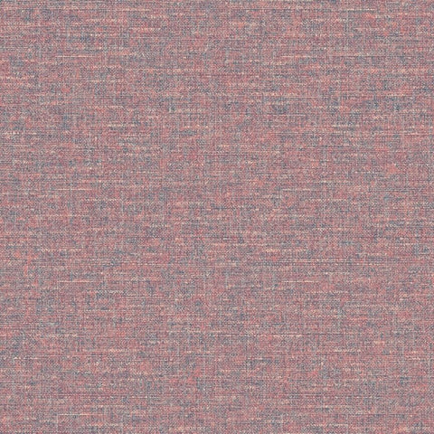 Real Red Brick Wallpaper By Woodchip & Magnolia