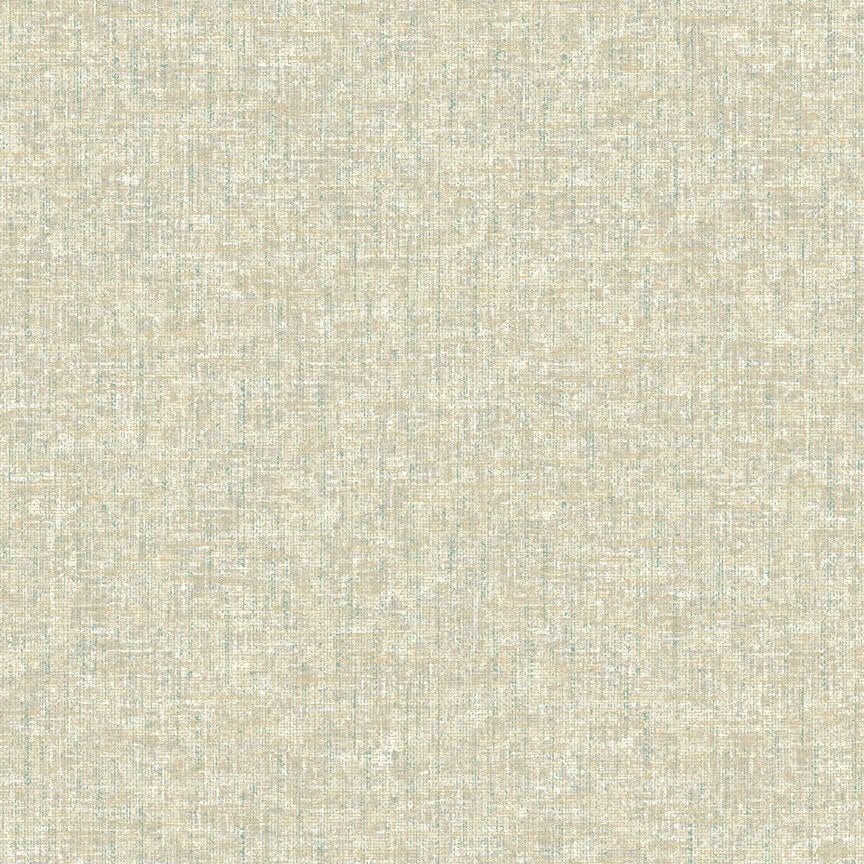 100004EH - Esselle Home - Esselle Artisan Weave Neutral/Citrus Wallpaper - Decor Warehouse