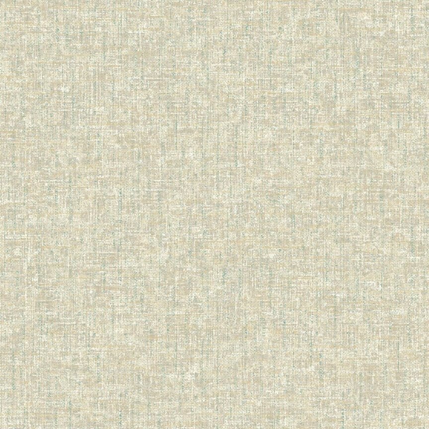 100004EH - Esselle Home - Esselle Artisan Weave Neutral/Citrus Wallpaper - Decor Warehouse