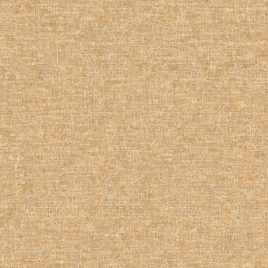 100005EH - Esselle Home - Esselle Artisan Weave Ochre Wallpaper - Decor Warehouse