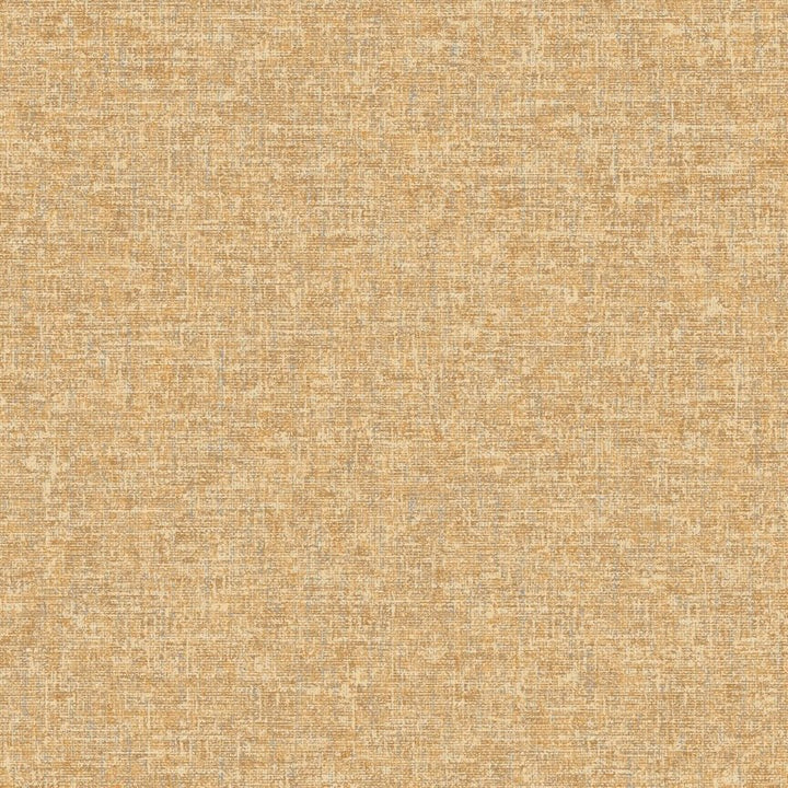 100005EH - Esselle Home - Esselle Artisan Weave Ochre Wallpaper - Decor Warehouse