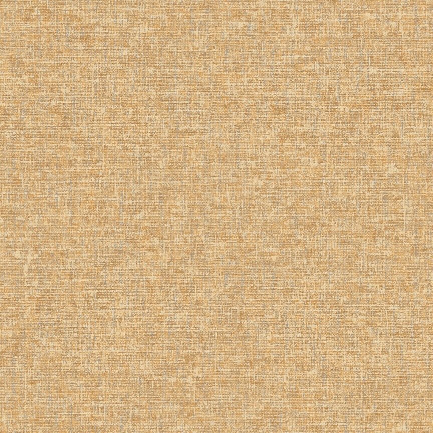 100005EH - Esselle Home - Esselle Artisan Weave Ochre Wallpaper - Decor Warehouse