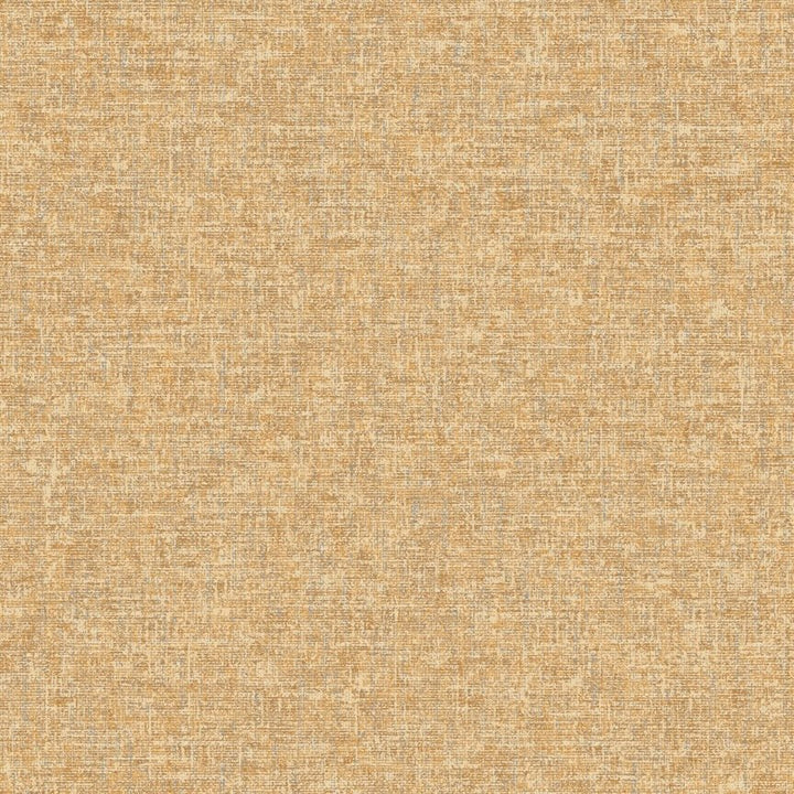 100005EH - Esselle Home - Esselle Artisan Weave Ochre Wallpaper - Decor Warehouse