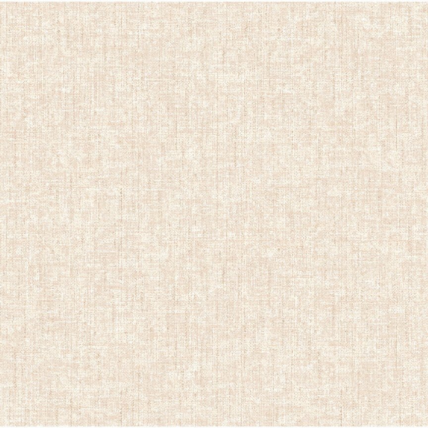 100008EH - Esselle Home - Esselle Artisan Weave Stone Wallpaper - Decor Warehouse