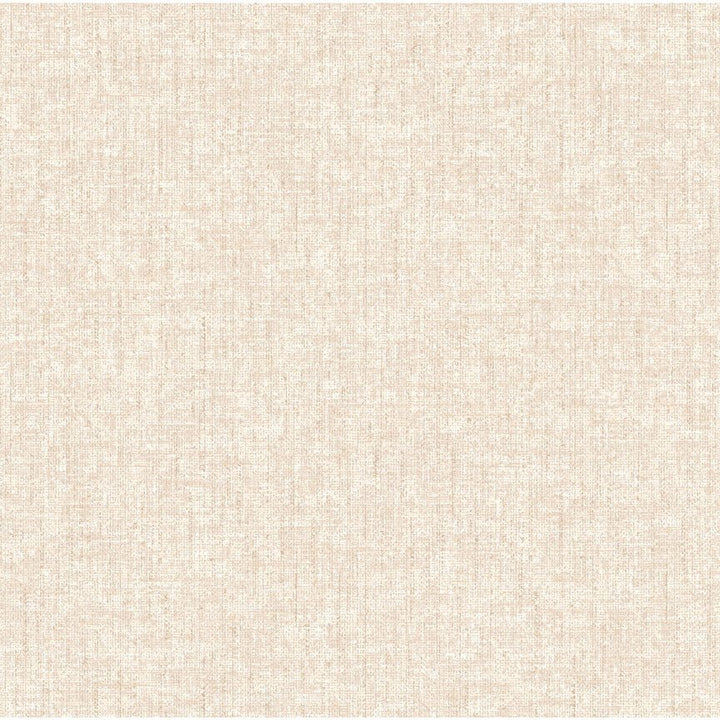 100008EH - Esselle Home - Esselle Artisan Weave Stone Wallpaper - Decor Warehouse