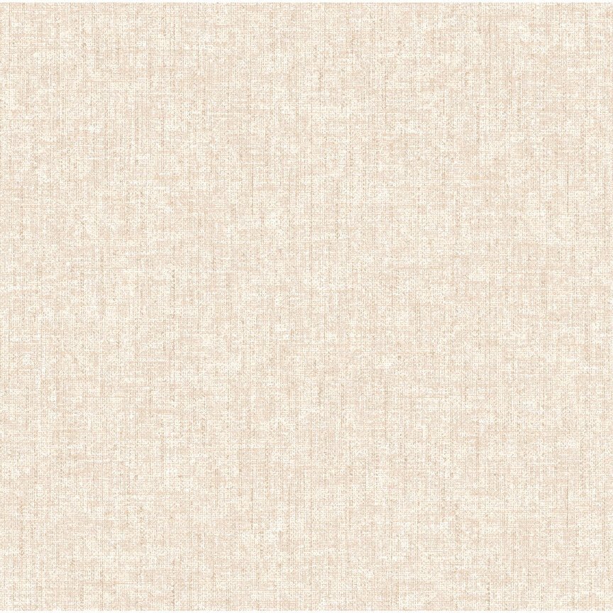 100008EH - Esselle Home - Esselle Artisan Weave Stone Wallpaper - Decor Warehouse