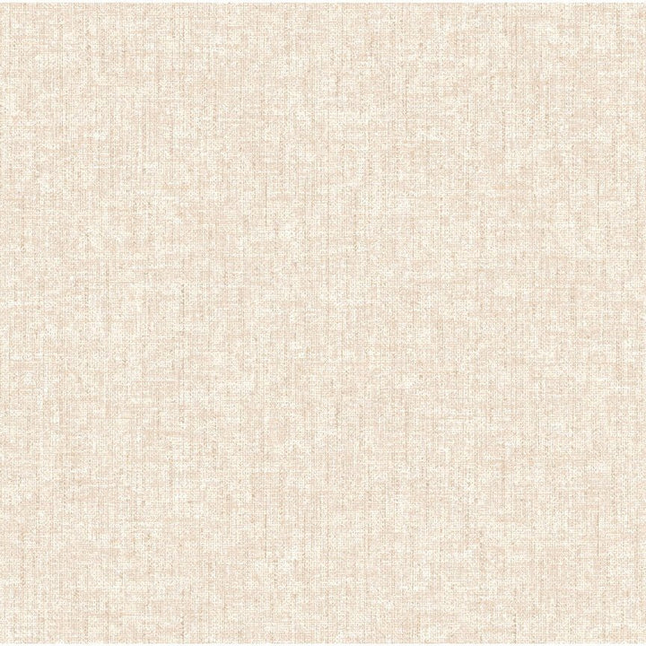 100008EH - Esselle Home - Esselle Artisan Weave Stone Wallpaper - Decor Warehouse