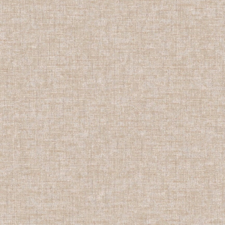 100009EH - Esselle Home - Esselle Artisan Weave Warm Natural Wallpaper - Decor Warehouse