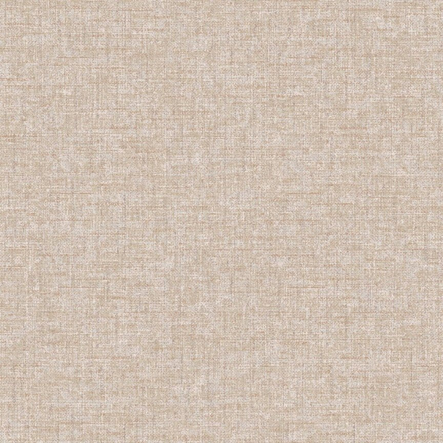 100009EH - Esselle Home - Esselle Artisan Weave Warm Natural Wallpaper - Decor Warehouse