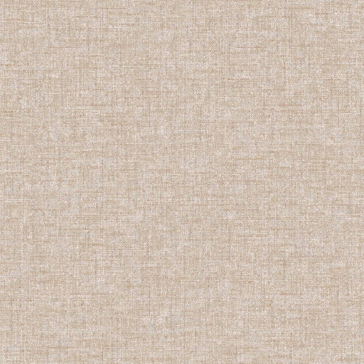 100009EH - Esselle Home - Esselle Artisan Weave Warm Natural Wallpaper - Decor Warehouse