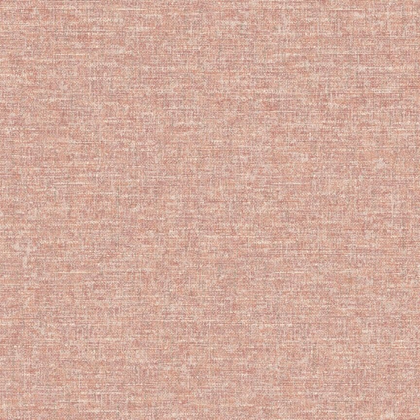 100010EH - Esselle Home - Esselle Artisan Weave Warm Spice Wallpaper - Decor Warehouse