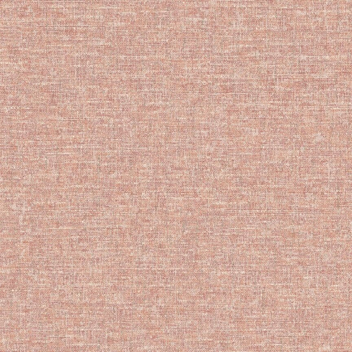 100010EH - Esselle Home - Esselle Artisan Weave Warm Spice Wallpaper - Decor Warehouse