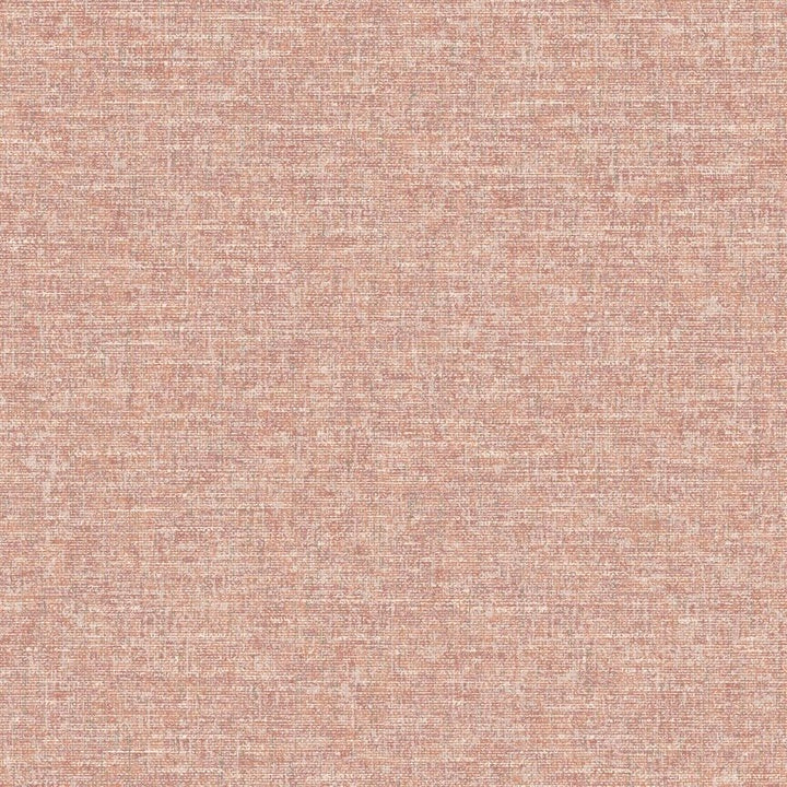 100010EH - Esselle Home - Esselle Artisan Weave Warm Spice Wallpaper - Decor Warehouse