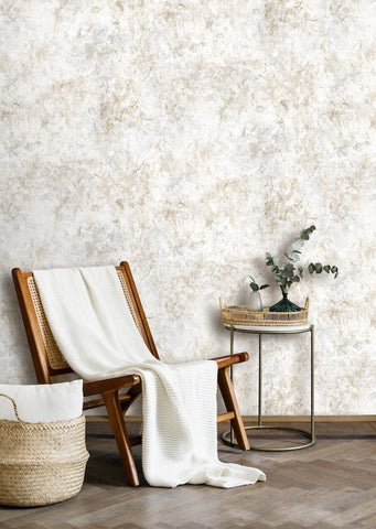 Real Red Brick Wallpaper By Woodchip & Magnolia