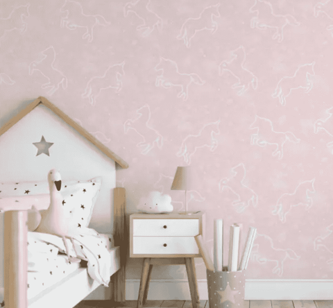 Real Red Brick Wallpaper By Woodchip & Magnolia