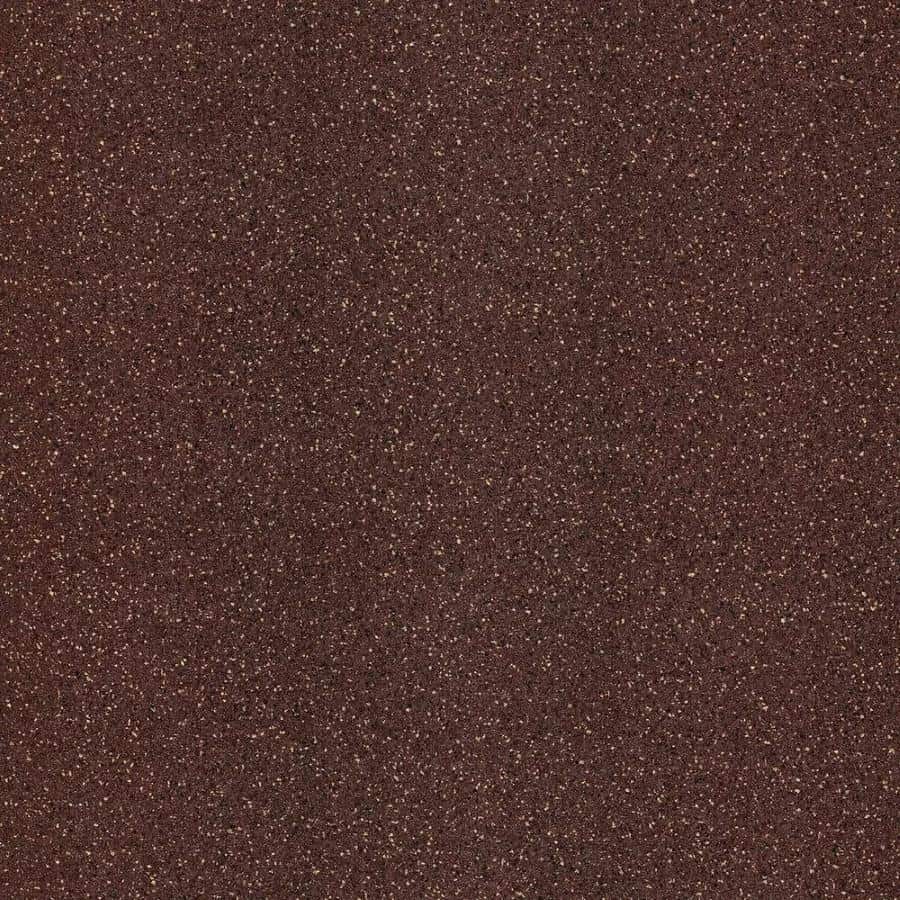 UHS8803 - 6 - Decor Warehouse - Granite dark red Wallpaper - Decor Warehouse