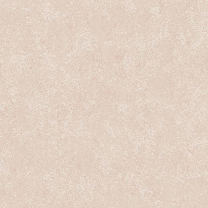 122755 - Laura Ashley - Laura Ashley Brindley Plaster Pink Wallpaper - Decor Warehouse