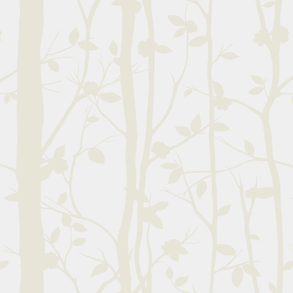 113341 - Laura Ashley - Laura Ashley Cottonwood Pearlescent Wallpaper - Decor Warehouse