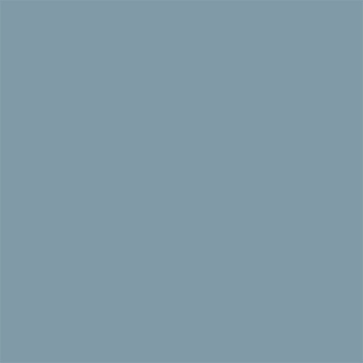 118219 - Laura Ashley - Laura Ashley Eggshell - Newport Blue - 750ml - Decor Warehouse