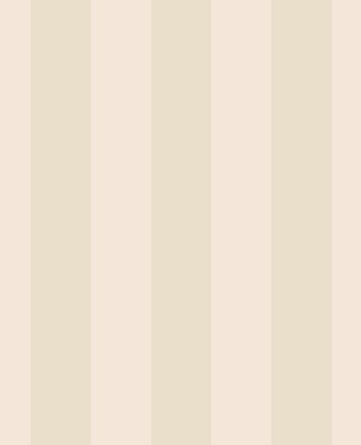 113337 - Laura Ashley - Laura Ashley Lille Pearlescent Stripe Linen Wallpaper - Decor Warehouse